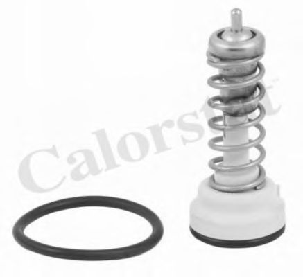 CALORSTAT by Vernet TH7203.95J Термостат, охлаждающая жидкость для VOLKSWAGEN BORA / JETTA V (1K5), GOLF V Variant (1K5), JETTA V (1K5), VENTO V (1K5) 1.4 TSI CALORSTAT by Vernet TH7203.95J Термостат, охлаждающая жидкость для VOLKSWAGEN BORA / JETTA V (1K5), GOLF V Variant (1K5), JETTA V (1K5), VENTO V (1K5) 1.4 TSI