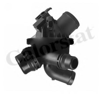 CALORSTAT by Vernet TH7288.103J Термостат, охлаждающая жидкость для BMW (Бмв) CALORSTAT by Vernet TH7288.103J Термостат, охлаждающая жидкость для BMW (Бмв)