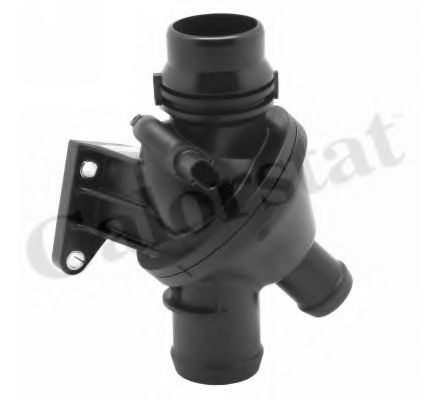 CALORSTAT by Vernet TH7289.108J Термостат, охлаждающая жидкость для BMW X5 (F15, F85) xDrive 40e CALORSTAT by Vernet TH7289.108J Термостат, охлаждающая жидкость для BMW X5 (F15, F85) xDrive 40e