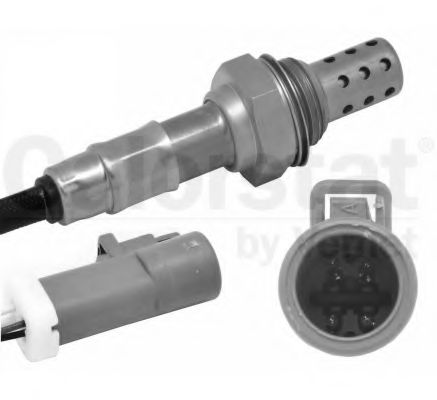 CALORSTAT by Vernet LS140428 Лямбда-зонд для MAZDA CX-9 (Мазда Cx-9) CALORSTAT by Vernet LS140428 Лямбда-зонд для MAZDA CX-9 (Мазда Cx-9)