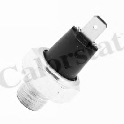 CALORSTAT by Vernet OS3522 Датчик давления масла для BMW 7 (Бмв 7) CALORSTAT by Vernet OS3522 Датчик давления масла для BMW 7 (Бмв 7)