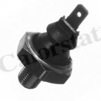 CALORSTAT by Vernet OS3528 Датчик давления масла для VOLKSWAGEN T4 MULTIVAN (Фольксваген Т4 мултиvан) CALORSTAT by Vernet OS3528 Датчик давления масла для VOLKSWAGEN T4 MULTIVAN (Фольксваген Т4 мултиvан)