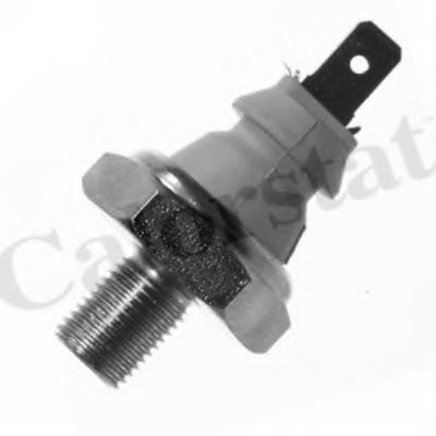 CALORSTAT by Vernet OS3529 Датчик давления масла для VOLKSWAGEN T4 MULTIVAN (Фольксваген Т4 мултиvан) CALORSTAT by Vernet OS3529 Датчик давления масла для VOLKSWAGEN T4 MULTIVAN (Фольксваген Т4 мултиvан)