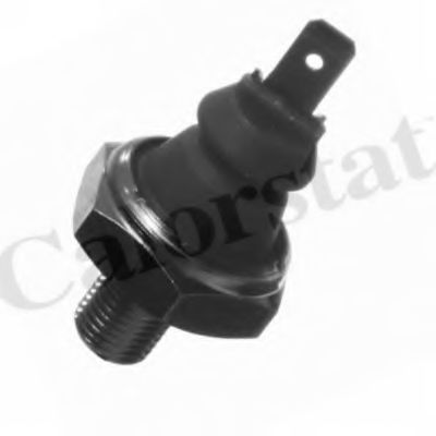 CALORSTAT by Vernet OS3543 Датчик давления масла для VOLKSWAGEN T4 MULTIVAN (Фольксваген Т4 мултиvан) CALORSTAT by Vernet OS3543 Датчик давления масла для VOLKSWAGEN T4 MULTIVAN (Фольксваген Т4 мултиvан)
