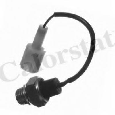 CALORSTAT by Vernet OS3555 Датчик давления масла для RENAULT TWINGO I (Рено Твинго 1) CALORSTAT by Vernet OS3555 Датчик давления масла для RENAULT TWINGO I (Рено Твинго 1)