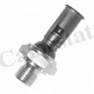 CALORSTAT by Vernet OS3561 Датчик давления масла для VOLVO S60 I (Вольво S60 1) CALORSTAT by Vernet OS3561 Датчик давления масла для VOLVO S60 I (Вольво S60 1)