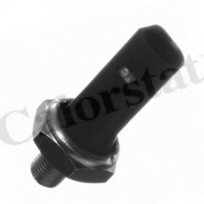 CALORSTAT by Vernet OS3568 Датчик давления масла для AUDI TT (Ауди Тт) CALORSTAT by Vernet OS3568 Датчик давления масла для AUDI TT (Ауди Тт)