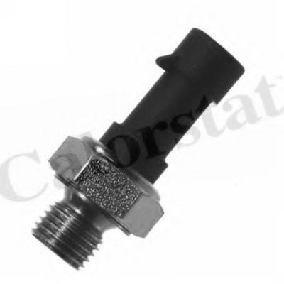 CALORSTAT by Vernet OS3574 Датчик давления масла для IVECO DAILY V (Ивеко Даилъ v) CALORSTAT by Vernet OS3574 Датчик давления масла для IVECO DAILY V (Ивеко Даилъ v)