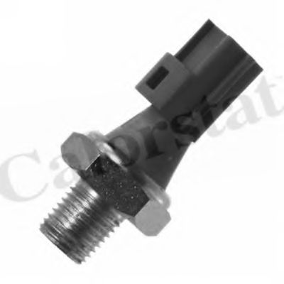 CALORSTAT by Vernet OS3583 Датчик давления масла для LAND ROVER RANGE ROVER III (Ленд ровер/лэнд ровер Рангэ ровер 3) CALORSTAT by Vernet OS3583 Датчик давления масла для LAND ROVER RANGE ROVER III (Ленд ровер/лэнд ровер Рангэ ровер 3)