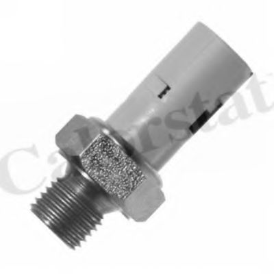 CALORSTAT by Vernet OS3587 Датчик давления масла для NISSAN PRIMASTAR (Ниссан Примастар) CALORSTAT by Vernet OS3587 Датчик давления масла для NISSAN PRIMASTAR (Ниссан Примастар)