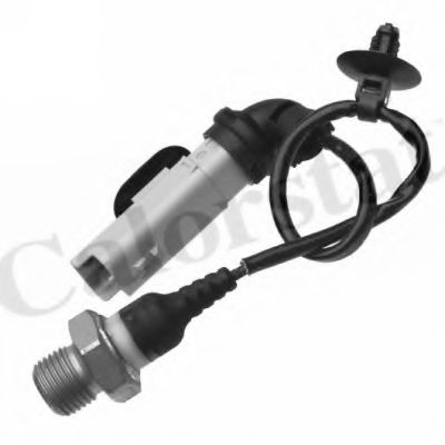 CALORSTAT by Vernet OS3642 Датчик давления масла для PEUGEOT 5008 (Пежо 5008) CALORSTAT by Vernet OS3642 Датчик давления масла для PEUGEOT 5008 (Пежо 5008)