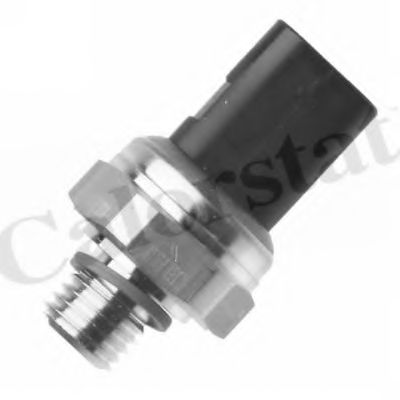 CALORSTAT by Vernet OS3648 Датчик давления масла для PEUGEOT 5008 (Пежо 5008) CALORSTAT by Vernet OS3648 Датчик давления масла для PEUGEOT 5008 (Пежо 5008)