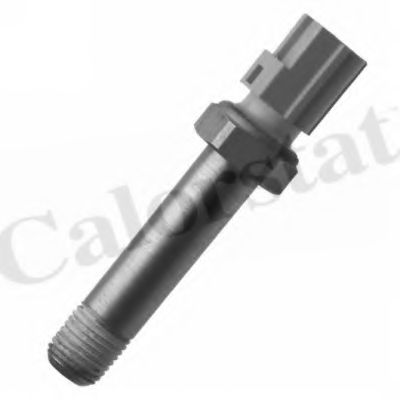 CALORSTAT by Vernet OS3660 Датчик давления масла для LAND-ROVER (Ланд-ровер) CALORSTAT by Vernet OS3660 Датчик давления масла для LAND-ROVER (Ланд-ровер)