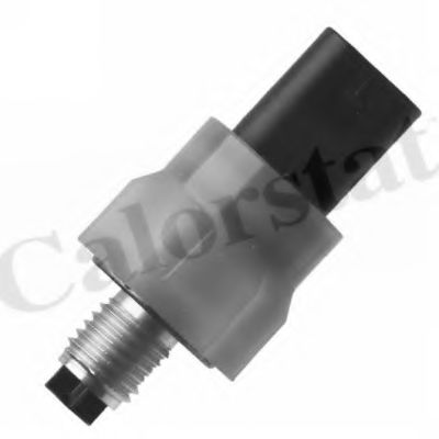 CALORSTAT by Vernet OS3672 Датчик давления масла для VOLVO S60 II (Вольво S60 2) CALORSTAT by Vernet OS3672 Датчик давления масла для VOLVO S60 II (Вольво S60 2)
