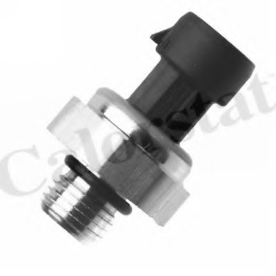 CALORSTAT by Vernet OS3673 Датчик давления масла для CHEVROLET CAPTIVA (Шевроле Каптива) CALORSTAT by Vernet OS3673 Датчик давления масла для CHEVROLET CAPTIVA (Шевроле Каптива)
