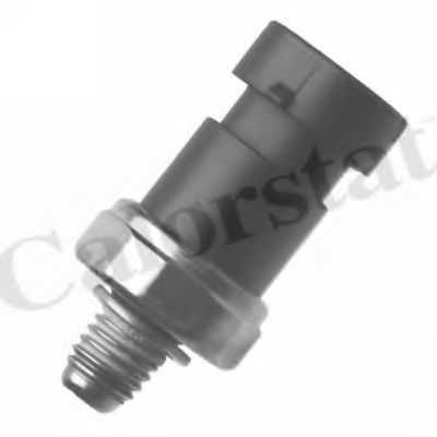 CALORSTAT by Vernet OS3674 Датчик давления масла для CHEVROLET CAPTIVA (Шевроле Каптива) CALORSTAT by Vernet OS3674 Датчик давления масла для CHEVROLET CAPTIVA (Шевроле Каптива)