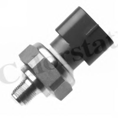 CALORSTAT by Vernet OS3679 Датчик давления масла для TOYOTA COROLLA ALTIS (Тойота/тоета Королла алтис) CALORSTAT by Vernet OS3679 Датчик давления масла для TOYOTA COROLLA ALTIS (Тойота/тоета Королла алтис)