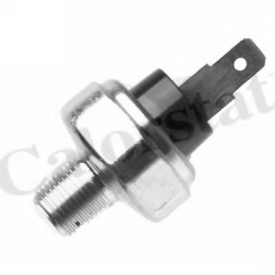 CALORSTAT by Vernet OS3700 Датчик давления масла для TOYOTA 86 (Тойота/тоета 86) CALORSTAT by Vernet OS3700 Датчик давления масла для TOYOTA 86 (Тойота/тоета 86)
