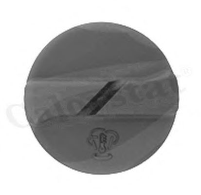 CALORSTAT by Vernet RC0005 Крышка, резервуар охлаждающей жидкости для VOLKSWAGEN GOL COUNTRY III (Фольксваген Гольф кантра 3) CALORSTAT by Vernet RC0005 Крышка, резервуар охлаждающей жидкости для VOLKSWAGEN GOL COUNTRY III (Фольксваген Гольф кантра 3)