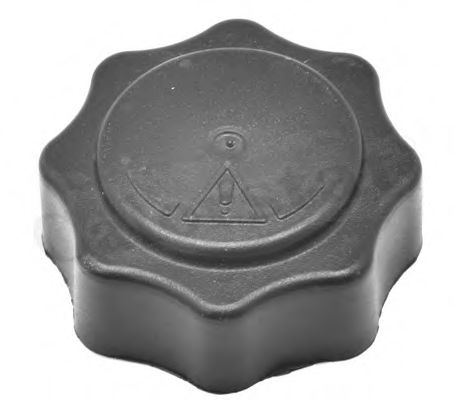 CALORSTAT by Vernet RC0010 Крышка, резервуар охлаждающей жидкости для ROVER 45 (Ровер 45) CALORSTAT by Vernet RC0010 Крышка, резервуар охлаждающей жидкости для ROVER 45 (Ровер 45)
