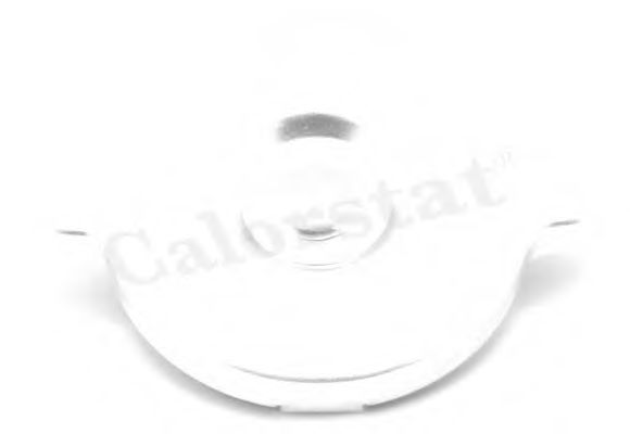 CALORSTAT by Vernet RC0053 Крышка, радиатор для PEUGEOT 305 II (Пежо 305 2) CALORSTAT by Vernet RC0053 Крышка, радиатор для PEUGEOT 305 II (Пежо 305 2)