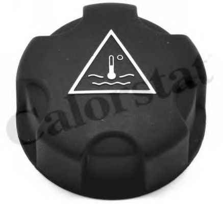 CALORSTAT by Vernet RC0084 Крышка, резервуар охлаждающей жидкости для BMW I3 (Бмв И3) CALORSTAT by Vernet RC0084 Крышка, резервуар охлаждающей жидкости для BMW I3 (Бмв И3)