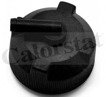 CALORSTAT by Vernet RC0085 Крышка, резервуар охлаждающей жидкости для IVECO DAILY III (Ивеко Даилъ 3)