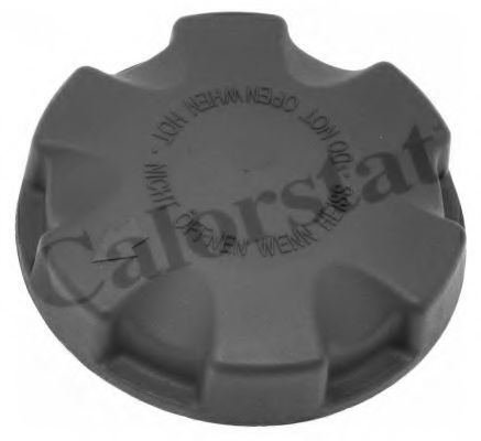 CALORSTAT by Vernet RC0087 Крышка, резервуар охлаждающей жидкости для BMW Z8 (Бмв З8) CALORSTAT by Vernet RC0087 Крышка, резервуар охлаждающей жидкости для BMW Z8 (Бмв З8)