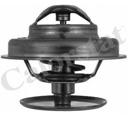 CALORSTAT by Vernet TH1183.86J Термостат, охлаждающая жидкость для RENAULT SAFRANE (Рено Сафранэ) CALORSTAT by Vernet TH1183.86J Термостат, охлаждающая жидкость для RENAULT SAFRANE (Рено Сафранэ)