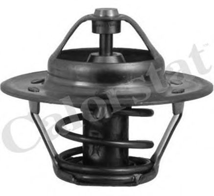 CALORSTAT by Vernet TH1290.82J Термостат, охлаждающая жидкость для FIAT (Фиат) CALORSTAT by Vernet TH1290.82J Термостат, охлаждающая жидкость для FIAT (Фиат)