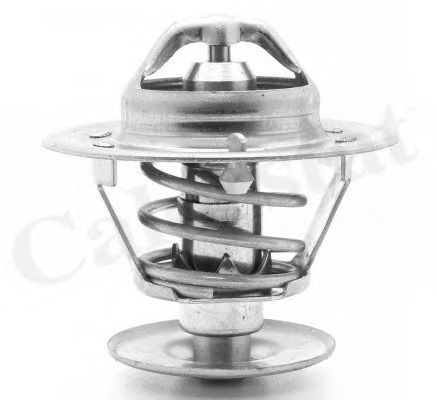CALORSTAT by Vernet TH1400.83J Термостат, охлаждающая жидкость для AUDI 100 (Ауди 100) CALORSTAT by Vernet TH1400.83J Термостат, охлаждающая жидкость для AUDI 100 (Ауди 100)