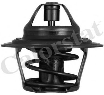 CALORSTAT by Vernet TH1410.87J Термостат, охлаждающая жидкость для VOLKSWAGEN SCIROCCO (Фольксваген Сcироccо) CALORSTAT by Vernet TH1410.87J Термостат, охлаждающая жидкость для VOLKSWAGEN SCIROCCO (Фольксваген Сcироccо)