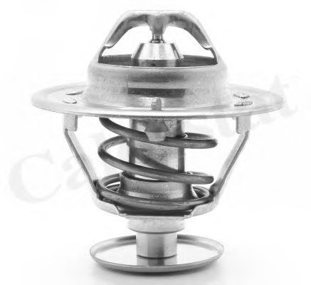 CALORSTAT by Vernet TH1419.88J Термостат, охлаждающая жидкость для LAND ROVER DEFENDER (Ленд ровер/лэнд ровер Дэфэндэр) CALORSTAT by Vernet TH1419.88J Термостат, охлаждающая жидкость для LAND ROVER DEFENDER (Ленд ровер/лэнд ровер Дэфэндэр)