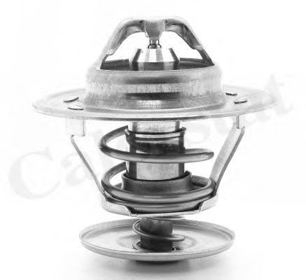 CALORSTAT by Vernet TH1439.87J Термостат, охлаждающая жидкость для VOLKSWAGEN NOVO FUSCA (Фольксваген Ноvо фусcа) CALORSTAT by Vernet TH1439.87J Термостат, охлаждающая жидкость для VOLKSWAGEN NOVO FUSCA (Фольксваген Ноvо фусcа)