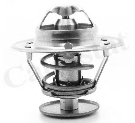 CALORSTAT by Vernet TH1514.81J Термостат, охлаждающая жидкость для FIAT (Фиат) CALORSTAT by Vernet TH1514.81J Термостат, охлаждающая жидкость для FIAT (Фиат)