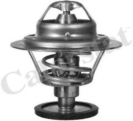 CALORSTAT by Vernet TH1519.82J Термостат, охлаждающая жидкость для FIAT (Фиат) CALORSTAT by Vernet TH1519.82J Термостат, охлаждающая жидкость для FIAT (Фиат)