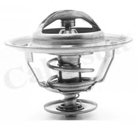CALORSTAT by Vernet TH1528.80J Термостат, охлаждающая жидкость для BMW (Бмв) CALORSTAT by Vernet TH1528.80J Термостат, охлаждающая жидкость для BMW (Бмв)