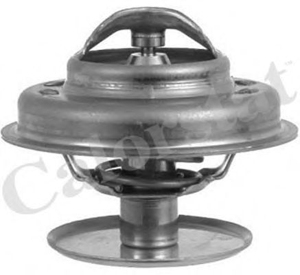 CALORSTAT by Vernet TH1533.88J Термостат, охлаждающая жидкость для RENAULT SAFRANE (Рено Сафранэ) CALORSTAT by Vernet TH1533.88J Термостат, охлаждающая жидкость для RENAULT SAFRANE (Рено Сафранэ)