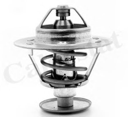 CALORSTAT by Vernet TH1538.88J Термостат, охлаждающая жидкость для FIAT (Фиат) CALORSTAT by Vernet TH1538.88J Термостат, охлаждающая жидкость для FIAT (Фиат)