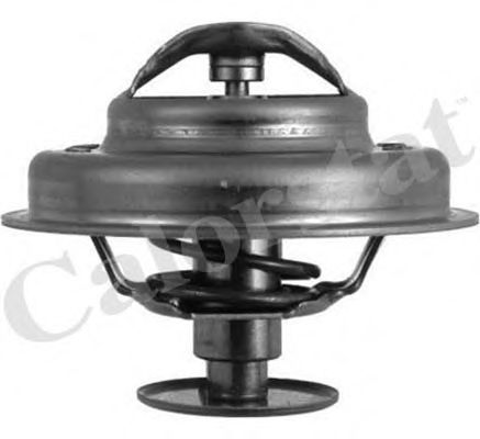 CALORSTAT by Vernet TH1547.88J Термостат, охлаждающая жидкость для JEEP (Джип) CALORSTAT by Vernet TH1547.88J Термостат, охлаждающая жидкость для JEEP (Джип)