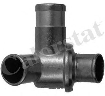 CALORSTAT by Vernet TH245F.79 Термостат, охлаждающая жидкость для FIAT (Фиат) CALORSTAT by Vernet TH245F.79 Термостат, охлаждающая жидкость для FIAT (Фиат)