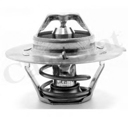 CALORSTAT by Vernet TH2620.82J Термостат, охлаждающая жидкость для PEUGEOT 305 II (Пежо 305 2) CALORSTAT by Vernet TH2620.82J Термостат, охлаждающая жидкость для PEUGEOT 305 II (Пежо 305 2)