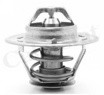 CALORSTAT by Vernet TH3309.74J Термостат, охлаждающая жидкость для FIAT SUPERBRAVO (Фиат Супербраvо) CALORSTAT by Vernet TH3309.74J Термостат, охлаждающая жидкость для FIAT SUPERBRAVO (Фиат Супербраvо)