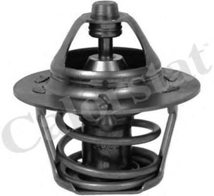 CALORSTAT by Vernet TH3328.82J Термостат, охлаждающая жидкость для DAIHATSU MIRA (Дайхатсу Мира) CALORSTAT by Vernet TH3328.82J Термостат, охлаждающая жидкость для DAIHATSU MIRA (Дайхатсу Мира)