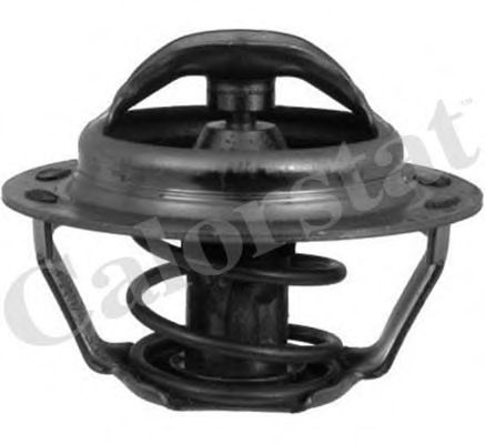 CALORSTAT by Vernet TH4885.83J Термостат, охлаждающая жидкость для CITROËN XSARA (CитроËн Ксара) CALORSTAT by Vernet TH4885.83J Термостат, охлаждающая жидкость для CITROËN XSARA (CитроËн Ксара)