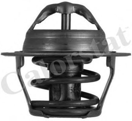 CALORSTAT by Vernet TH4898.92J Термостат, охлаждающая жидкость для OPEL MANTA B CC (Опель Манта б cc) CALORSTAT by Vernet TH4898.92J Термостат, охлаждающая жидкость для OPEL MANTA B CC (Опель Манта б cc)