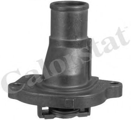 CALORSTAT by Vernet TH5069.87J Термостат, охлаждающая жидкость для FIAT (Фиат) CALORSTAT by Vernet TH5069.87J Термостат, охлаждающая жидкость для FIAT (Фиат)
