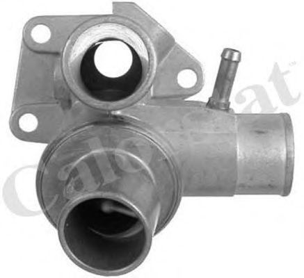CALORSTAT by Vernet TH5070.85J Термостат, охлаждающая жидкость для FIAT STRADA II (Фиат Страда 2) CALORSTAT by Vernet TH5070.85J Термостат, охлаждающая жидкость для FIAT STRADA II (Фиат Страда 2)