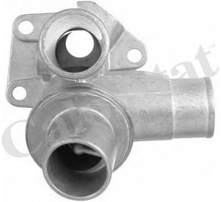 CALORSTAT by Vernet TH5071.85J Термостат, охлаждающая жидкость для FIAT (Фиат) CALORSTAT by Vernet TH5071.85J Термостат, охлаждающая жидкость для FIAT (Фиат)