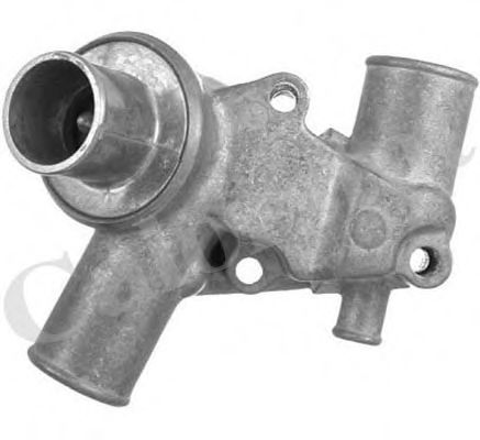 CALORSTAT by Vernet TH5074.80J Термостат, охлаждающая жидкость для FIAT STRADA II (Фиат Страда 2) CALORSTAT by Vernet TH5074.80J Термостат, охлаждающая жидкость для FIAT STRADA II (Фиат Страда 2)